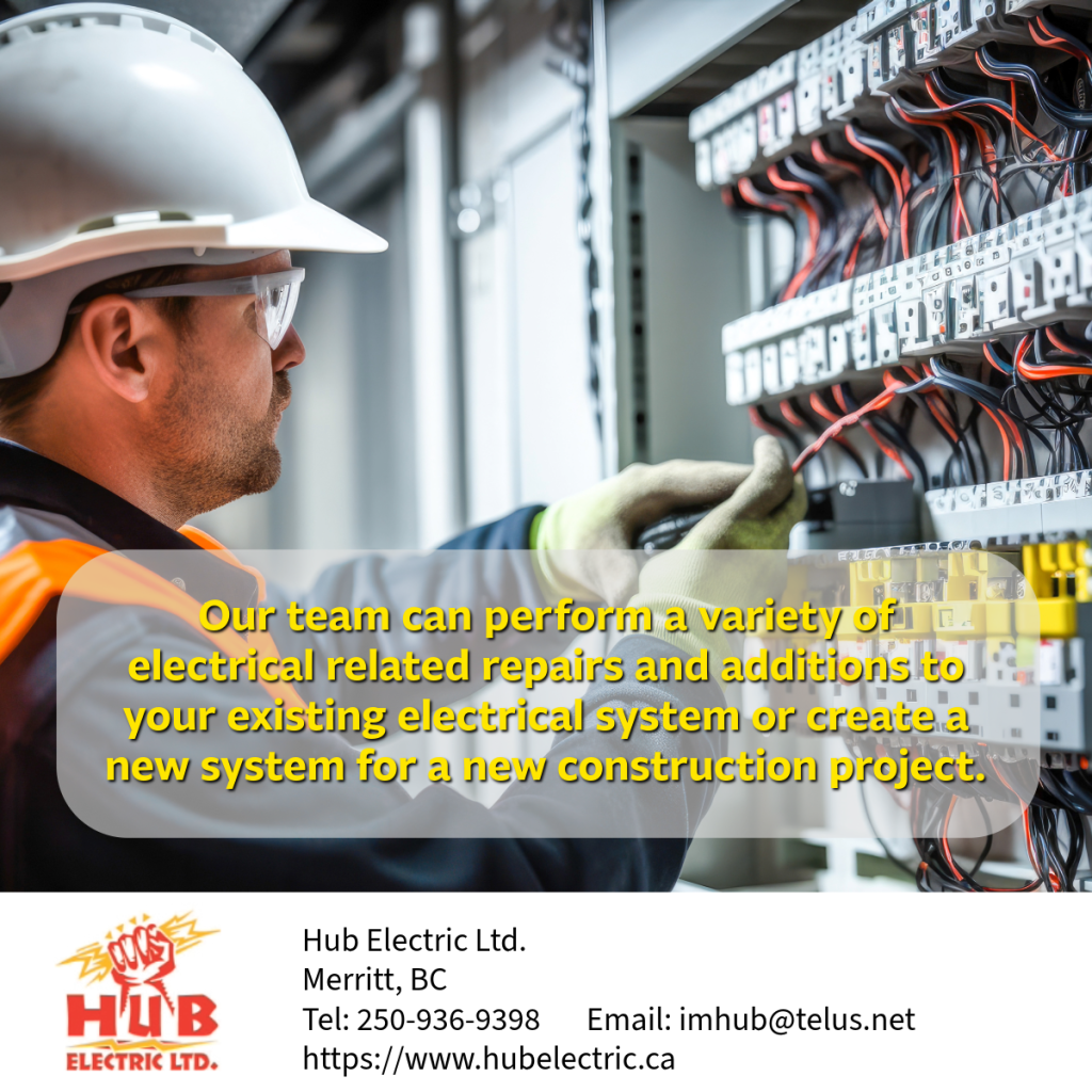 Explore the pros and cons of DIY electrical work and when to call a licensed electrician.